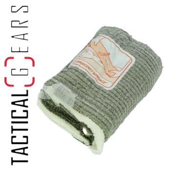 FIRST CARE EMERGENCY BANDAGE™ T3 (TACTICAL TRAUMA TREATMENT BANDAGE)